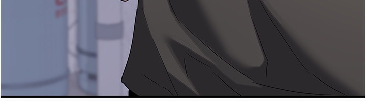 《熟女交換計畫》漫画 第18話-把繼母獻出去的大膽計畫