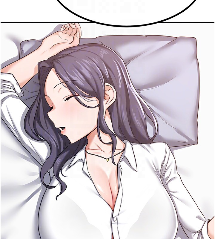 《熟女交換計畫》漫画 第18話-把繼母獻出去的大膽計畫