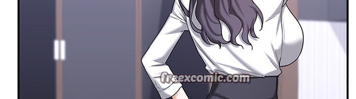 《熟女交換計畫》漫画 第18話-把繼母獻出去的大膽計畫