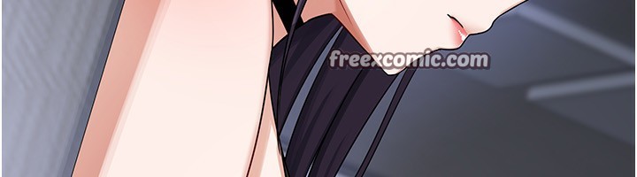 《熟女交換計畫》漫画 第18話-把繼母獻出去的大膽計畫