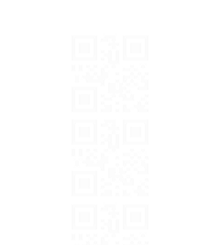 《熟女交換計畫》漫画 第21話-啊…卡在洗衣機裡出不來了