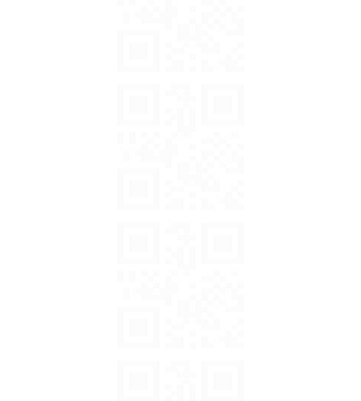 《熟女交換計畫》漫画 第21話-啊…卡在洗衣機裡出不來了