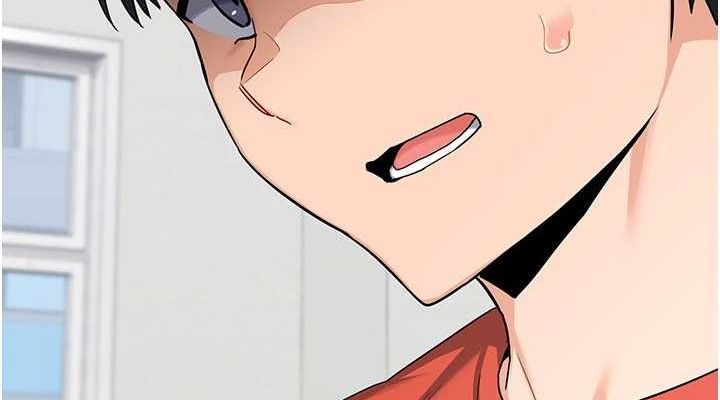 《熟女交換計畫》漫画 第23話-玩具修煉第一章:野外露出