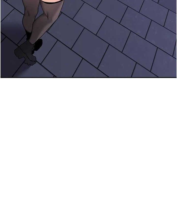 《熟女交換計畫》漫画 第23話-玩具修煉第一章:野外露出