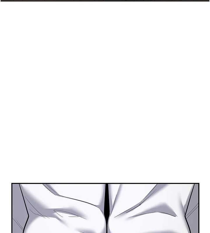 《熟女交換計畫》漫画 第23話-玩具修煉第一章:野外露出