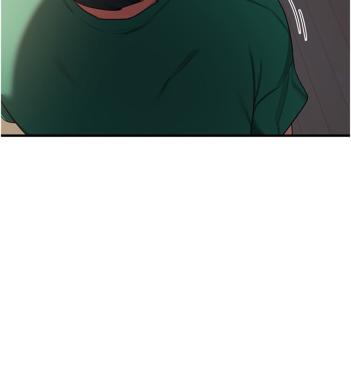《熟女交換計畫》漫画 第3話-好兄弟共享計畫開始!