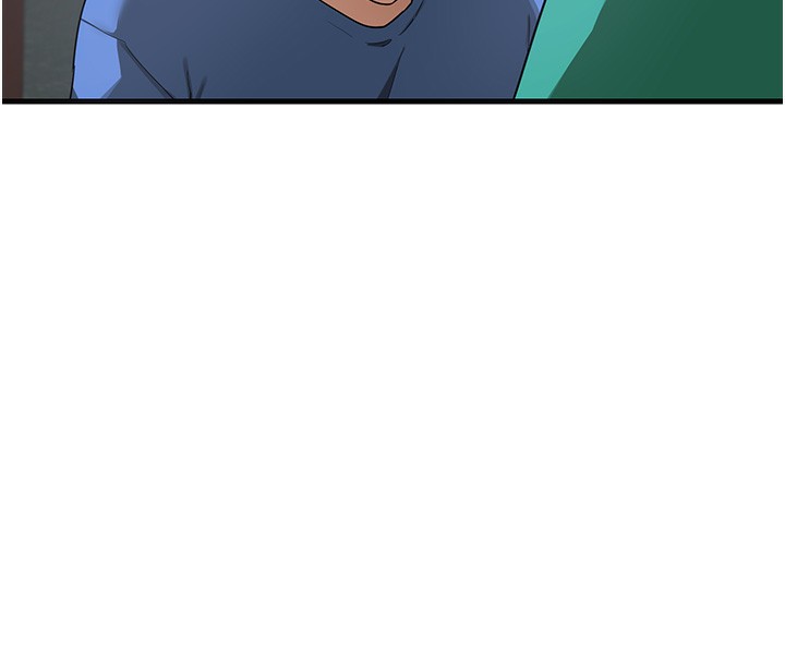 《熟女交換計畫》漫画 第3話-好兄弟共享計畫開始!