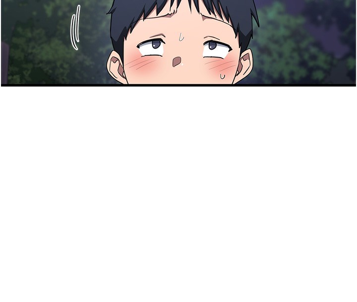 《熟女交換計畫》漫画 第3話-好兄弟共享計畫開始!