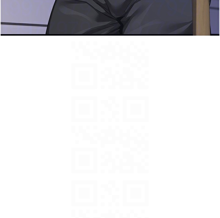 《熟女交換計畫》漫画 第3話-好兄弟共享計畫開始!