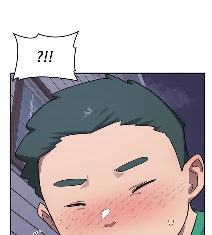 《熟女交換計畫》漫画 第3話-好兄弟共享計畫開始!