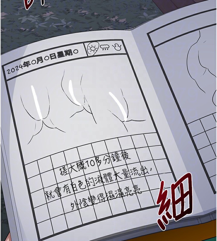 《熟女交換計畫》漫画 第3話-好兄弟共享計畫開始!