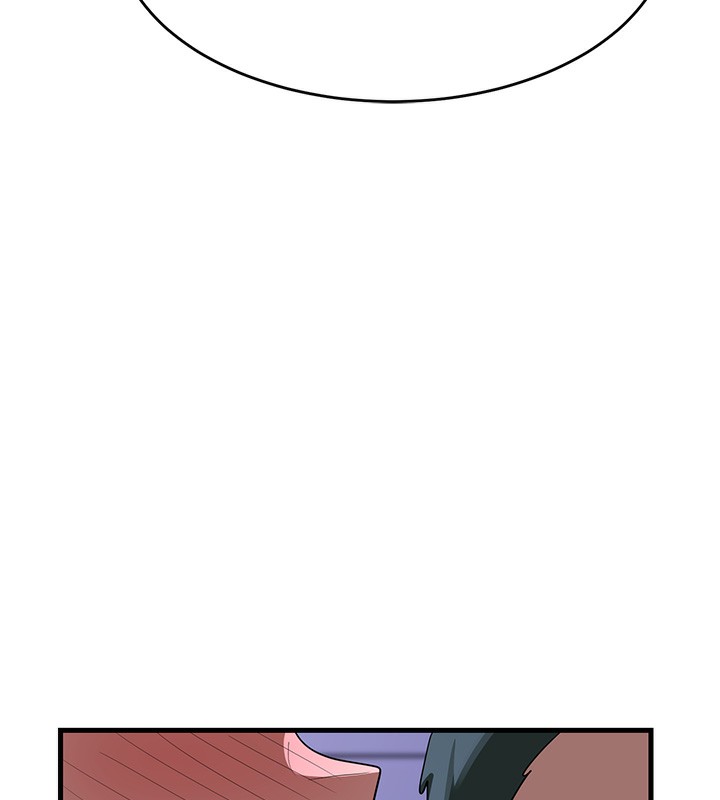 《熟女交換計畫》漫画 第3話-好兄弟共享計畫開始!