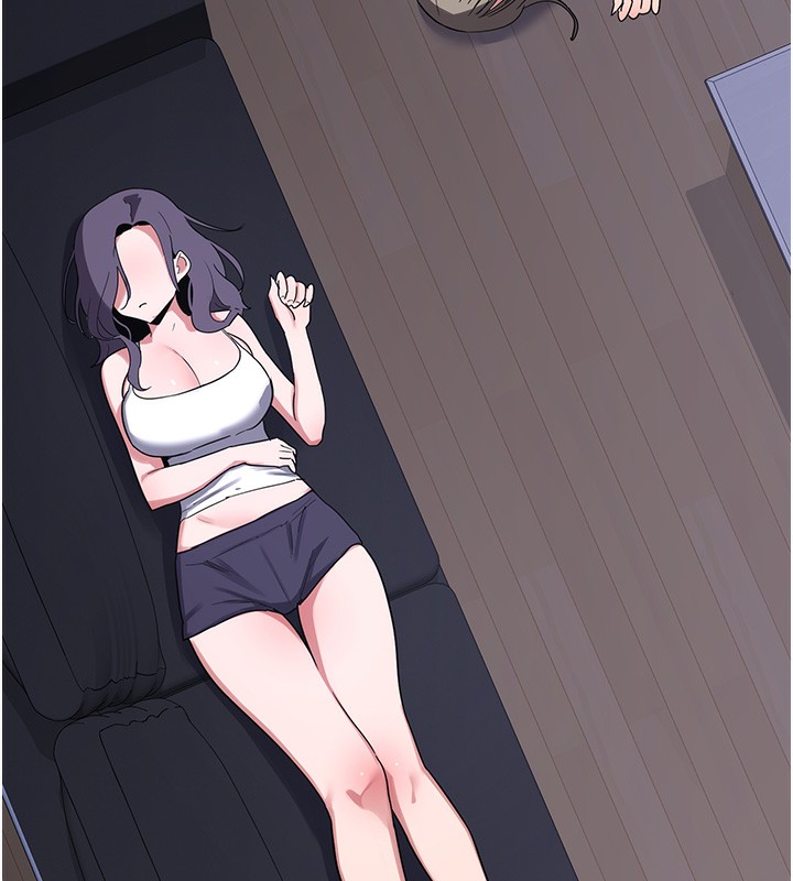 《熟女交換計畫》漫画 第3話-好兄弟共享計畫開始!