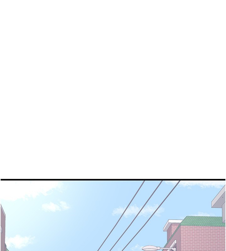《熟女交換計畫》漫画 第3話-好兄弟共享計畫開始!