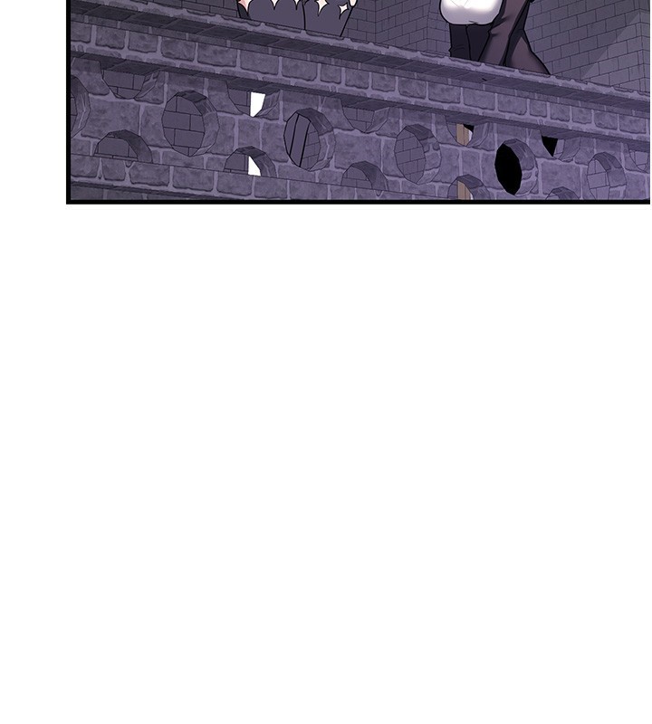 《熟女交換計畫》漫画 第3話-好兄弟共享計畫開始!