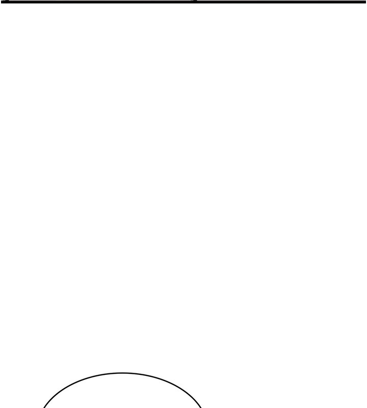 《熟女交換計畫》漫画 第3話-好兄弟共享計畫開始!