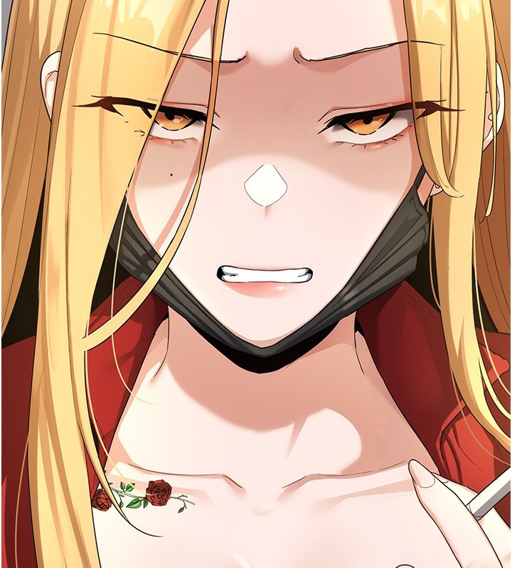 《熟女交換計畫》漫画 第3話-好兄弟共享計畫開始!
