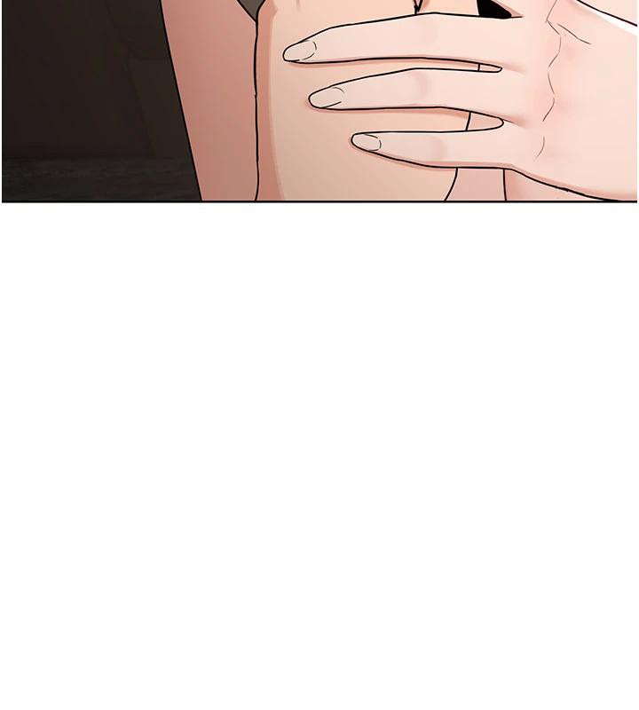 《熟女交換計畫》漫画 第31話-酥胸上的白色心意