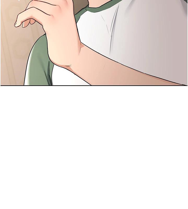 《熟女交換計畫》漫画 第31話-酥胸上的白色心意