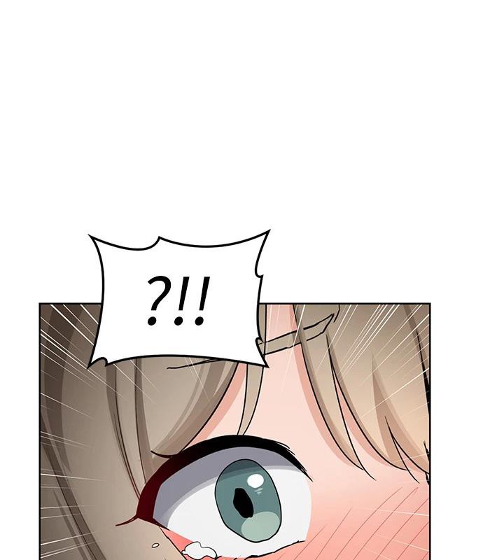 《熟女交換計畫》漫画 第31話-酥胸上的白色心意