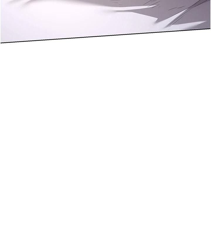 《熟女交換計畫》漫画 第31話-酥胸上的白色心意