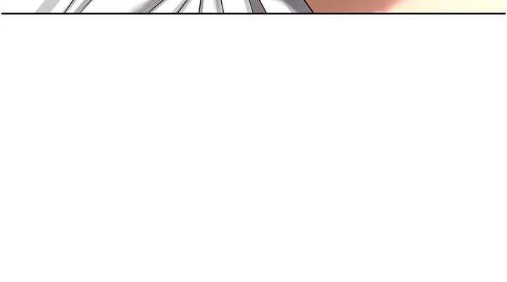 《熟女交換計畫》漫画 第32話-用肉棒代替生日蠟燭