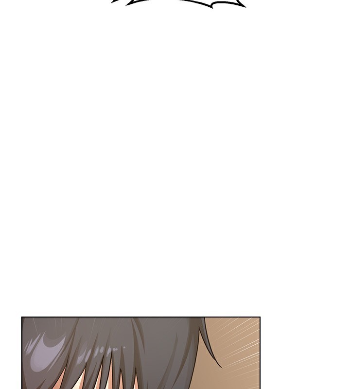 《熟女交換計畫》漫画 第33話-老公…我犯了大錯