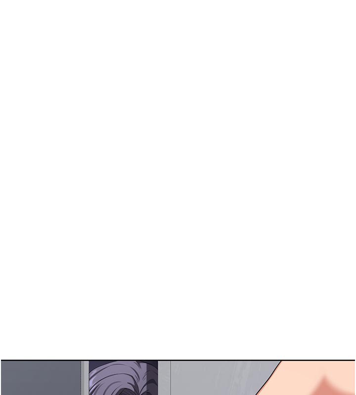 《熟女交換計畫》漫画 第36話-惡霸女淪陷中♥