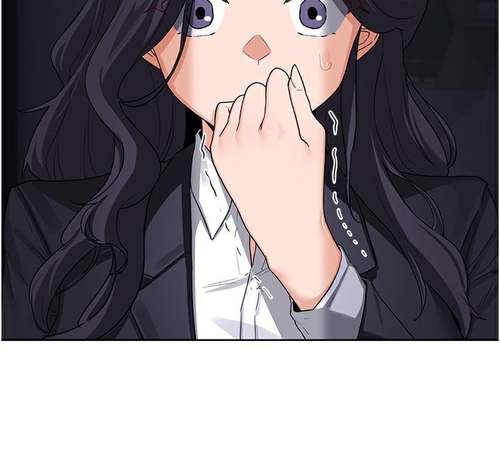 《熟女交換計畫》漫画 第36話-惡霸女淪陷中♥