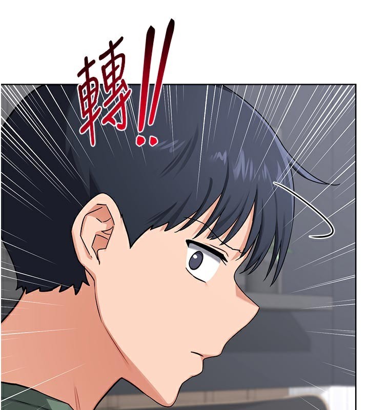 《熟女交換計畫》漫画 第36話-惡霸女淪陷中♥
