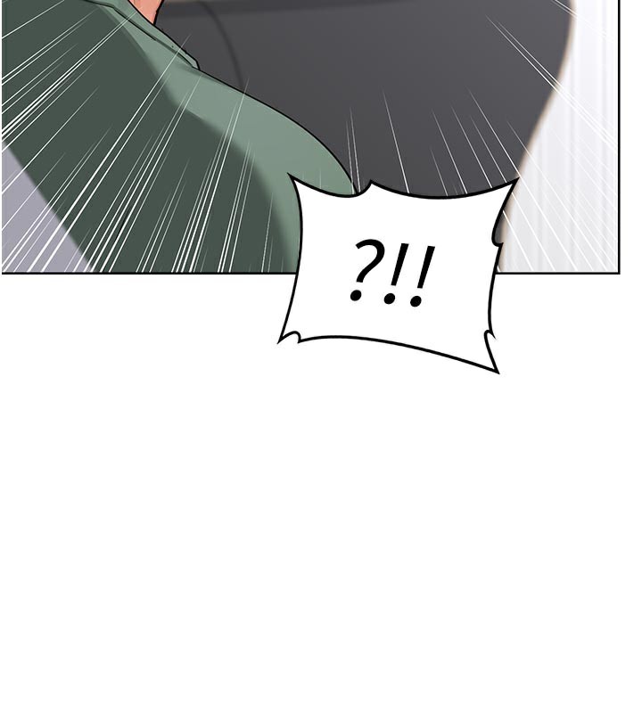 《熟女交換計畫》漫画 第36話-惡霸女淪陷中♥