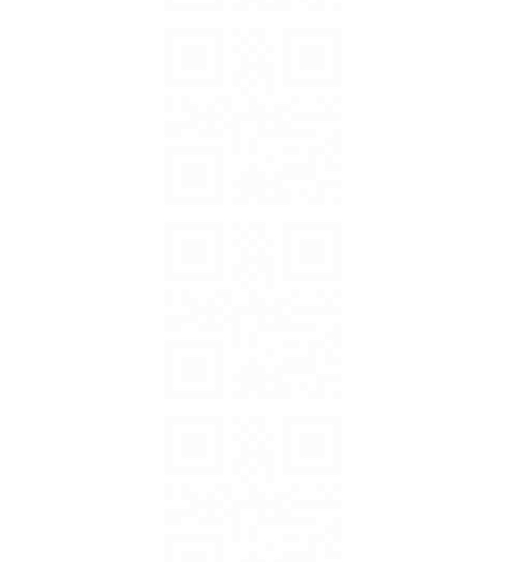 《熟女交換計畫》漫画 第36話-惡霸女淪陷中♥