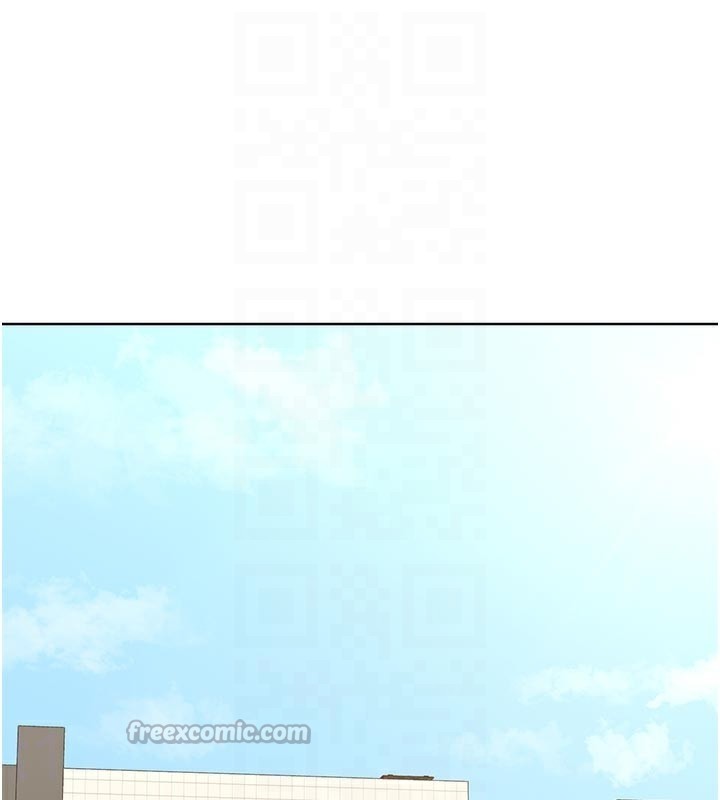 《熟女交換計畫》漫画 第36話-惡霸女淪陷中♥