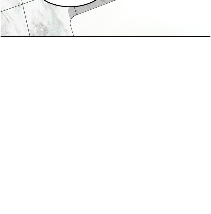 《熟女交換計畫》漫画 第36話-惡霸女淪陷中♥