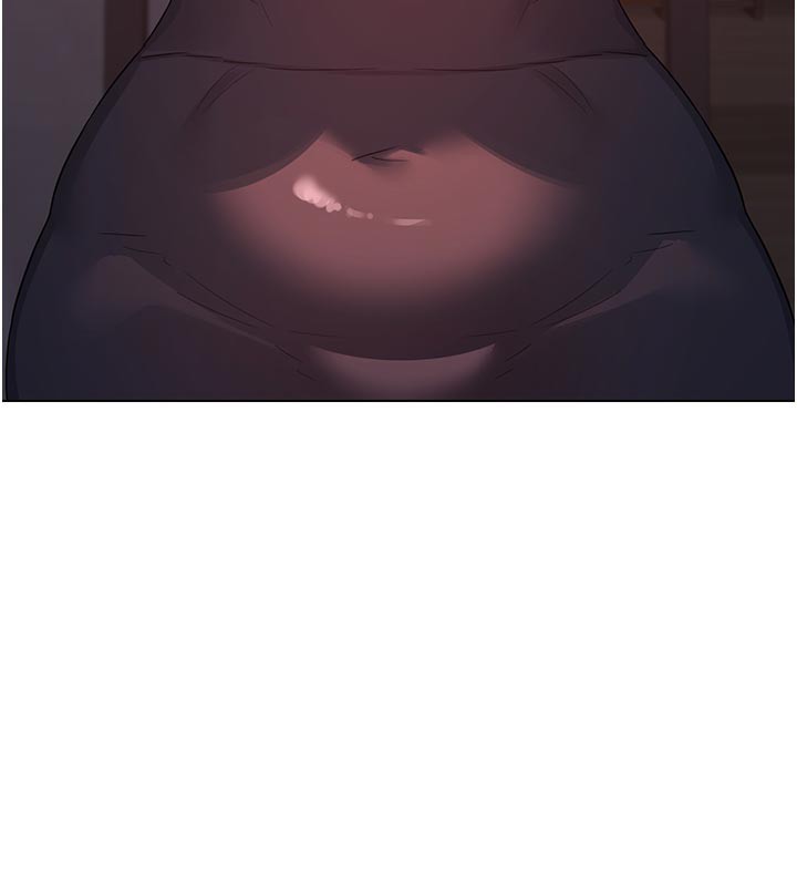 《熟女交換計畫》漫画 第38話-完全接受兒子的阿姨