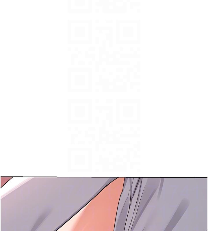 《熟女交換計畫》漫画 第38話-完全接受兒子的阿姨