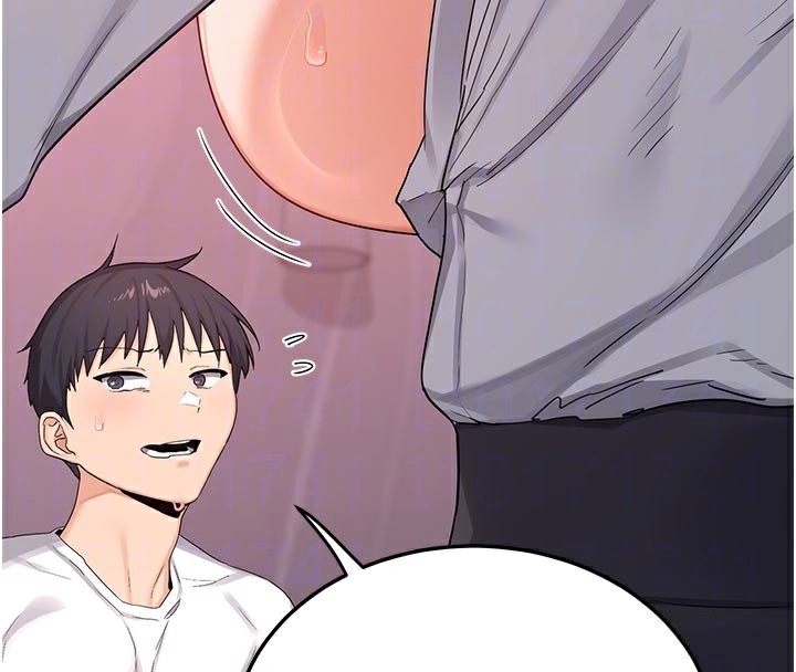 《熟女交換計畫》漫画 第38話-完全接受兒子的阿姨