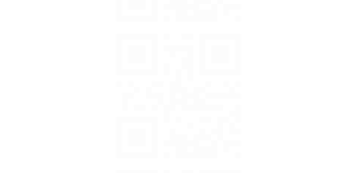 《熟女交換計畫》漫画 第38話-完全接受兒子的阿姨