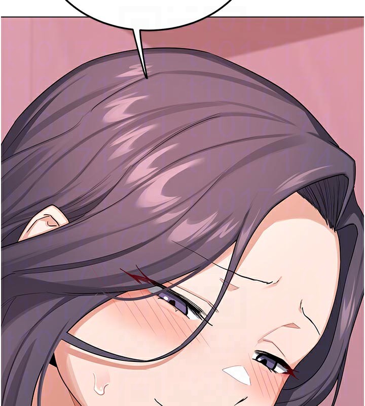 《熟女交換計畫》漫画 第38話-完全接受兒子的阿姨