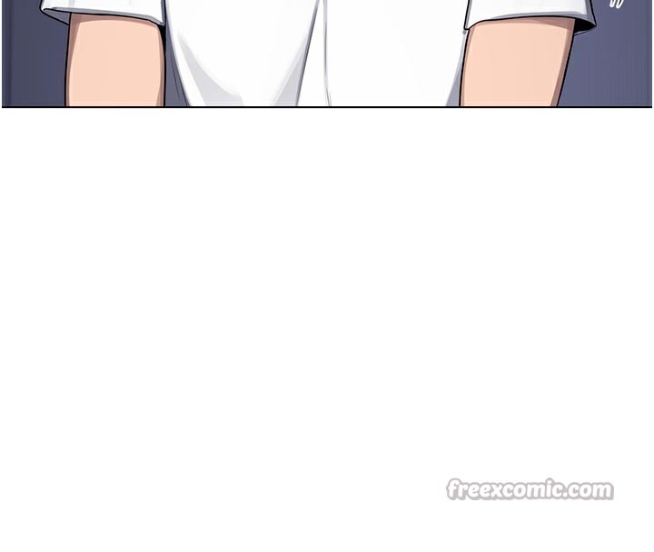 《熟女交換計畫》漫画 第38話-完全接受兒子的阿姨