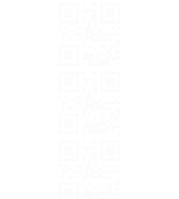 《熟女交換計畫》漫画 第38話-完全接受兒子的阿姨