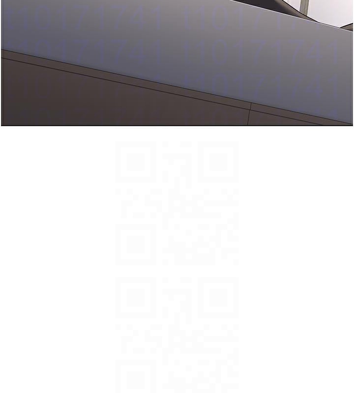 《熟女交換計畫》漫画 第38話-完全接受兒子的阿姨