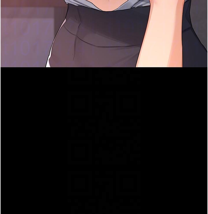 《熟女交換計畫》漫画 第38話-完全接受兒子的阿姨