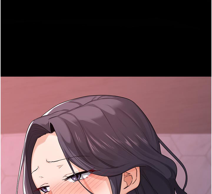 《熟女交換計畫》漫画 第38話-完全接受兒子的阿姨