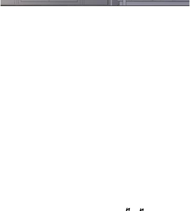 《熟女交換計畫》漫画 第38話-完全接受兒子的阿姨