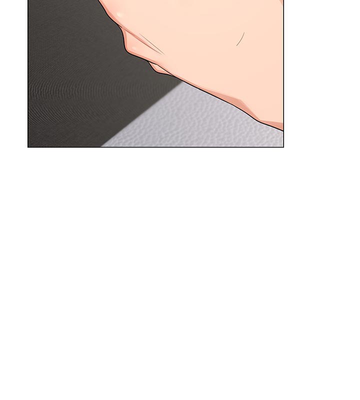 《熟女交換計畫》漫画 第38話-完全接受兒子的阿姨