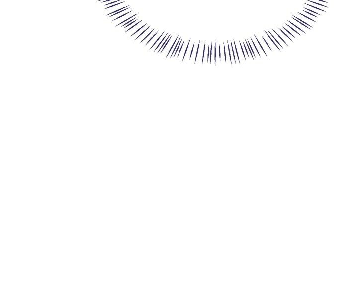 《熟女交換計畫》漫画 第38話-完全接受兒子的阿姨