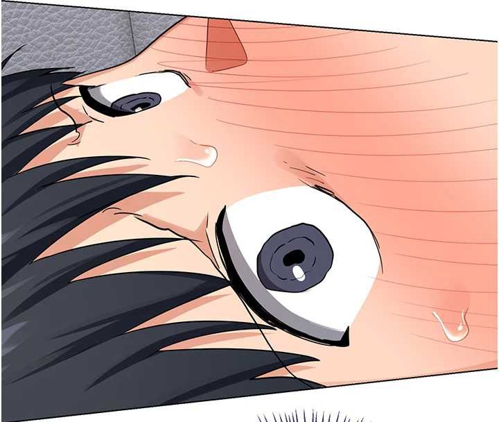 《熟女交換計畫》漫画 第39話-家人間接吻很正常吧?