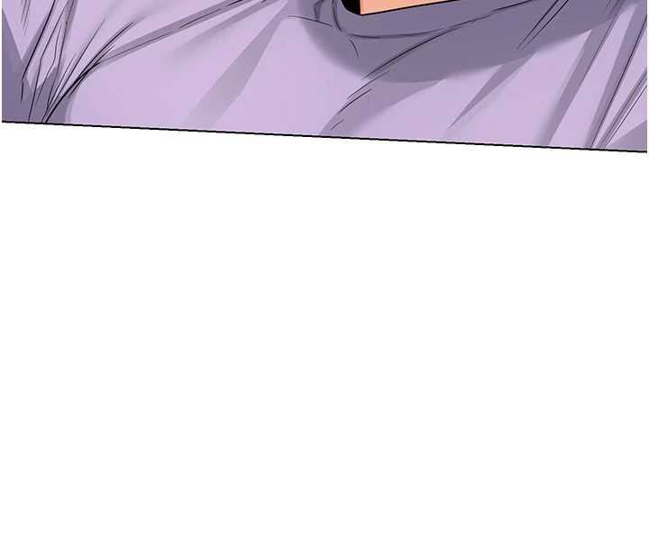 《熟女交換計畫》漫画 第39話-家人間接吻很正常吧?