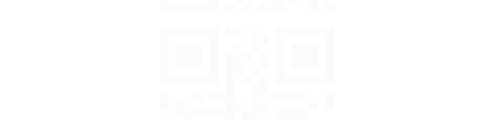 《熟女交換計畫》漫画 第39話-家人間接吻很正常吧?